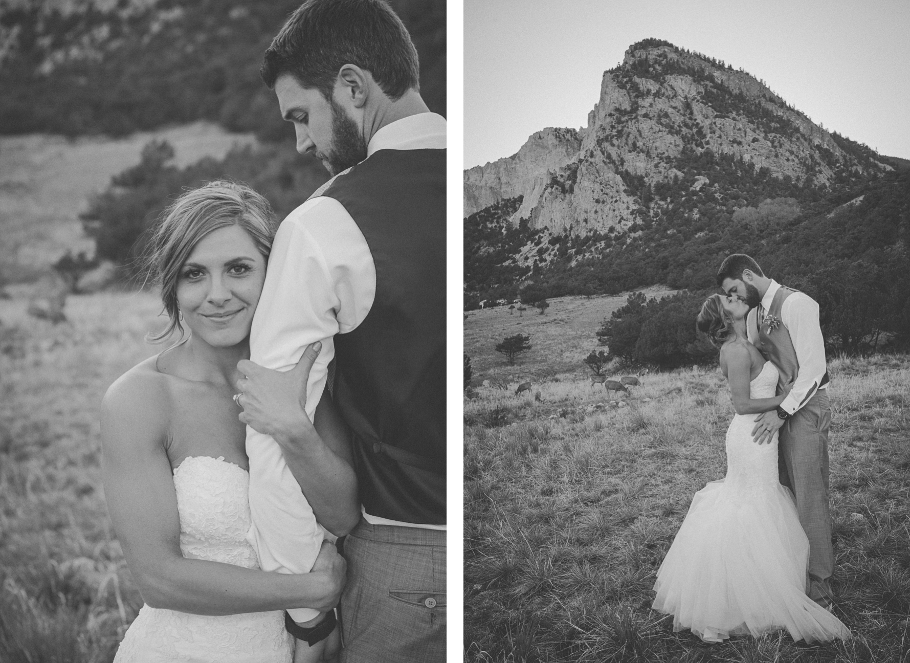 \"Mt-Princeton-Colorado-Wedding-103\"